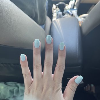 Pro Nails - Nail Salons Near Me - Arroyo Grande, California