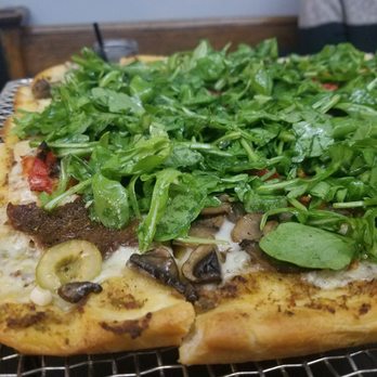 D'Avolio Olive Oils - Changed up my pizza a bit, traded in for steak - Olive Oil Near Me - East Amherst, New York D'Avolio Olive Oils - Changed up my pizza a bit, traded in for steak - Olive Oil Near Me - East Amherst, New York