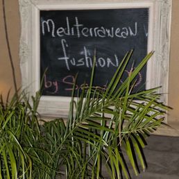 Photo of Serra's Dine & Dance - Studio City, CA, United States. Great menus.... Daily specials...