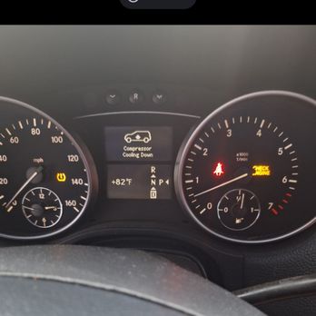 Autotech & Tune - Auto Repair Near Me - Aurora, Colorado Autotech & Tune - Auto Repair Near Me - Aurora, Colorado