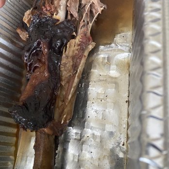 TURKY ON THE LOOSE - Barbeque Near Me - Riverdale, Georgia TURKY ON THE LOOSE - Barbeque Near Me - Riverdale, Georgia