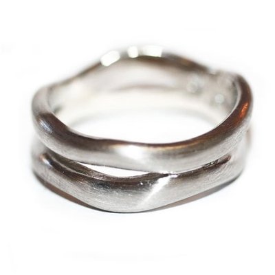 Little King Jewelry NYC by null