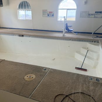 Rodeway Inn & Suites - Emptied pool closed for maintenance in July/August - Hotels Near Me - Monticello, Utah Rodeway Inn & Suites - Emptied pool closed for maintenance in July/August - Hotels Near Me - Monticello, Utah