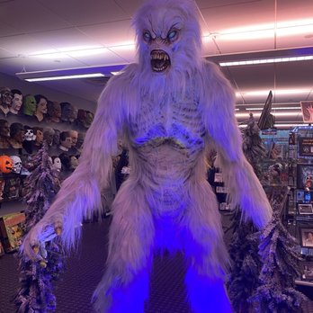 Terror Trader - Books, Mags, Music & Video Near Me - Chandler, Arizona Terror Trader - Books, Mags, Music & Video Near Me - Chandler, Arizona