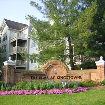The Elms at Kingstowne - Welcome to The Elms at Kingstowne, the area's best-kept secret for quality apartment home living. - Apartments Near Me - Kingstowne, Virginia The Elms at Kingstowne - Welcome to The Elms at Kingstowne, the area's best-kept secret for quality apartment home living. - Apartments Near Me - Kingstowne, Virginia