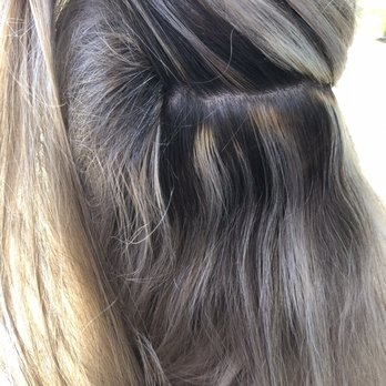 Locks And Lashes By Erica - Nice, huh? - Hair Stylists Near Me Locks And Lashes By Erica - Nice, huh? - Hair Stylists Near Me