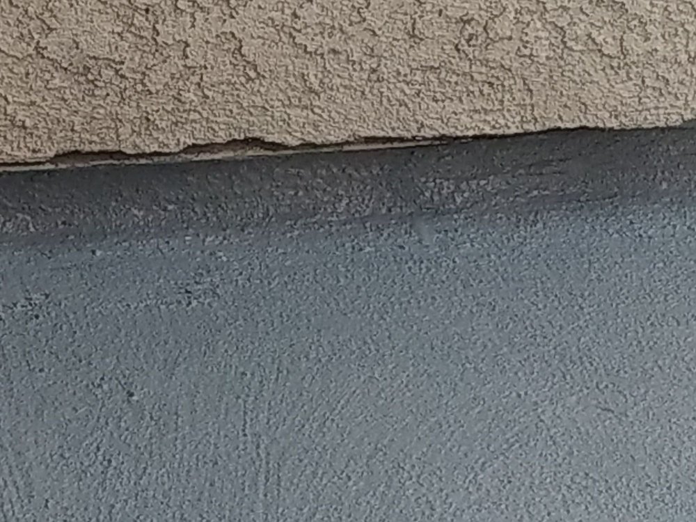 Slide of Benitez Roofing & Waterproofing