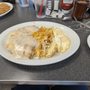 Photo of Weck's