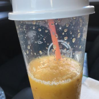 Mr Green Bubble - Bubble Tea Near Me - Union City, California