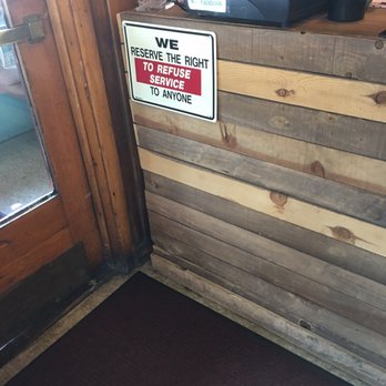 The Pinon Cafe - Cafes Near Me - Payson, Arizona