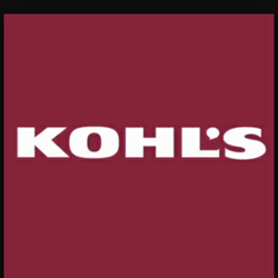 Kohl's
