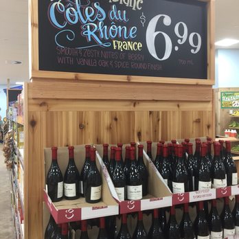 Trader Joe's - Grocery Near Me - Somerville, Massachusetts