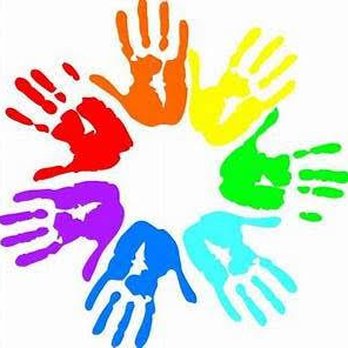 Latchkey Alternative Center - Child Care & Day Care Near Me - Daly City, California