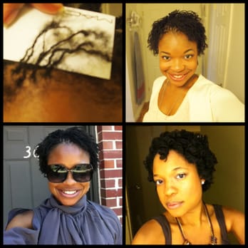 Sumptuous Locks - Hair Salons Near Me - Brooklyn, New York Sumptuous Locks - Hair Salons Near Me - Brooklyn, New York