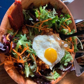 Seoul Taco - Gogi Bowl - Korean Near Me - Chicago, Illinois Seoul Taco - Gogi Bowl - Korean Near Me - Chicago, Illinois