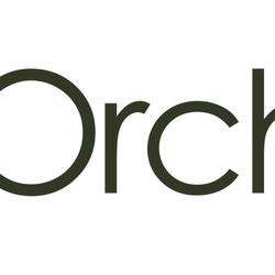 Orchard Plaza Shopping Centre