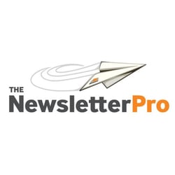 The Newsletter Pro