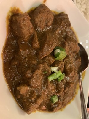Gorkha Palace Indian Cuisine by null