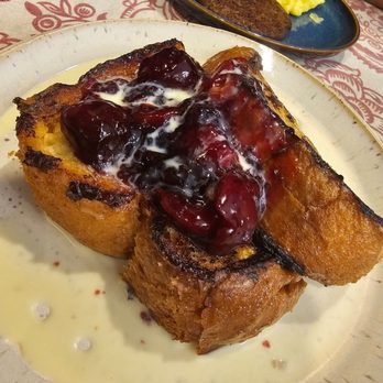 The Local Peach - Personal Chefs Near Me - Norcross, Georgia