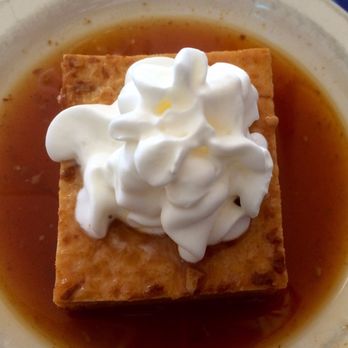 El Maguey Taquero Mucho - Flan - Mexican Near Me - Miami, Florida El Maguey Taquero Mucho - Flan - Mexican Near Me - Miami, Florida