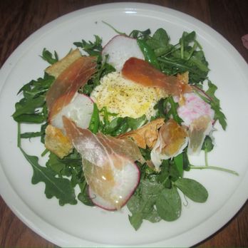 MAMA Oakland - Italian Near Me - Oakland, California MAMA Oakland - Italian Near Me - Oakland, California