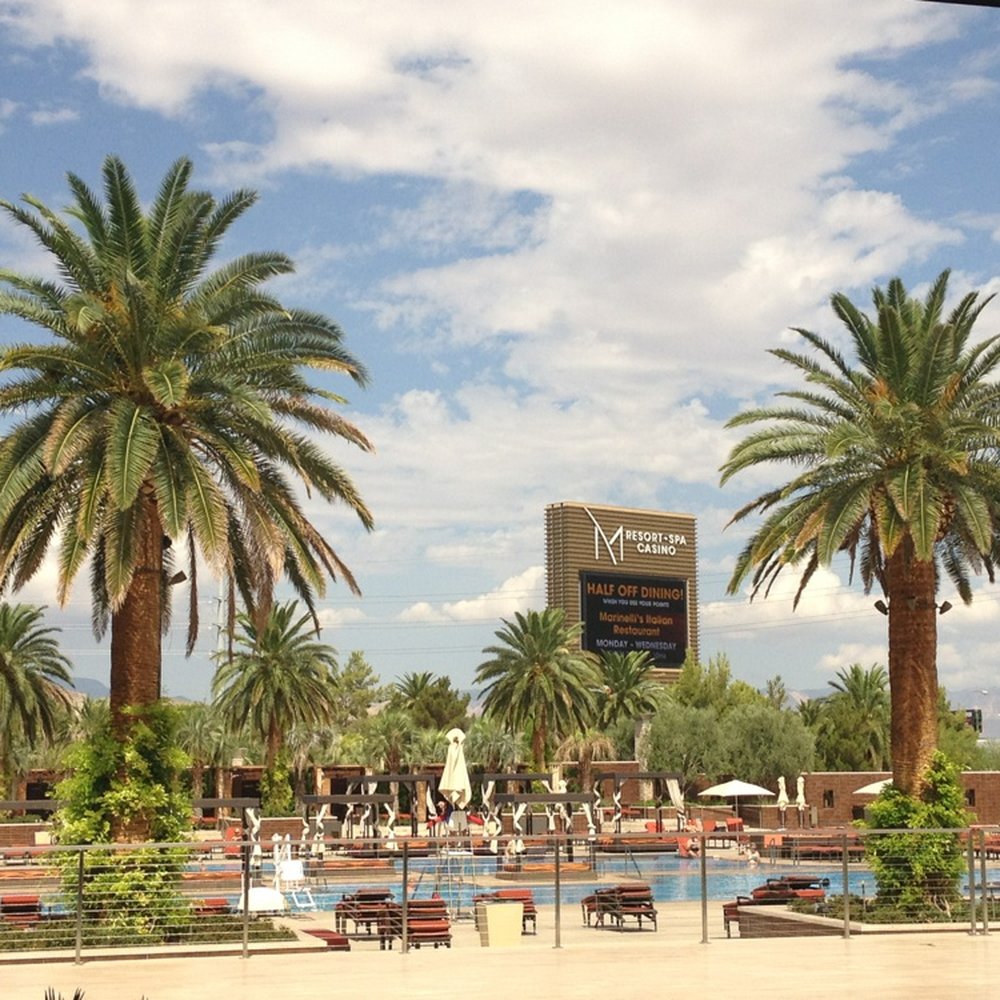 M Resort - Pool day :) - Hotels Near Me - Henderson, Nevada M Resort - Pool day :) - Hotels Near Me - Henderson, Nevada