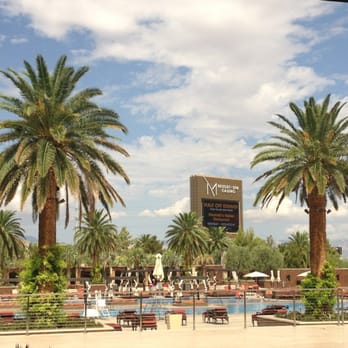 M Resort - Pool day :) - Hotels Near Me - Henderson, Nevada M Resort - Pool day :) - Hotels Near Me - Henderson, Nevada