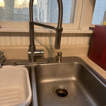 Riesen Plumbing & Heating Inc - Always a fabulous installation! - Plumbing Near Me - Celina, Ohio Riesen Plumbing & Heating Inc - Always a fabulous installation! - Plumbing Near Me - Celina, Ohio