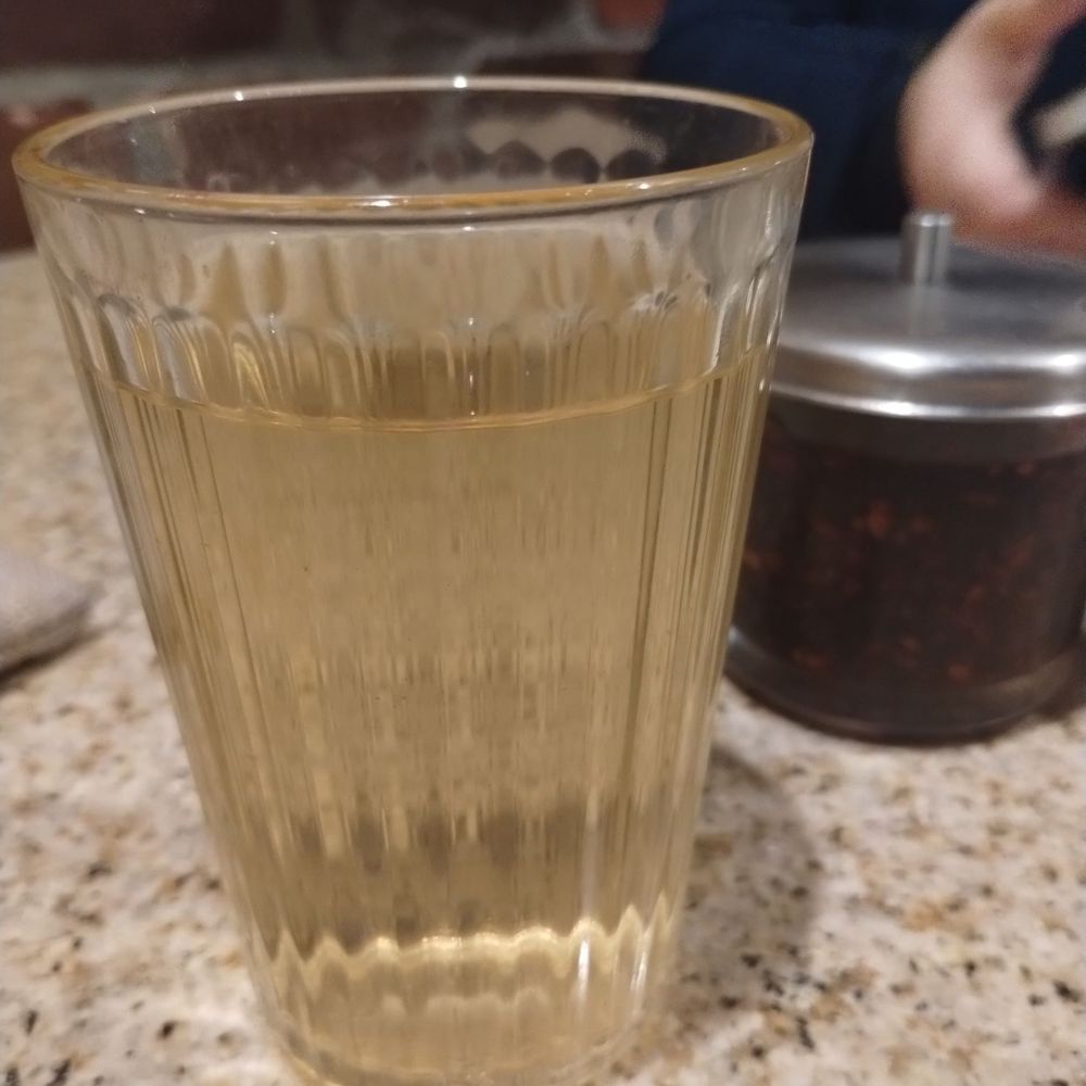 Mi La Cay - Tea! - Vietnamese Near Me - Seattle, Washington Mi La Cay - Tea! - Vietnamese Near Me - Seattle, Washington