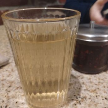 Mi La Cay - Tea! - Vietnamese Near Me - Seattle, Washington