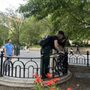 Photo of Secret City Scavenger Hunts