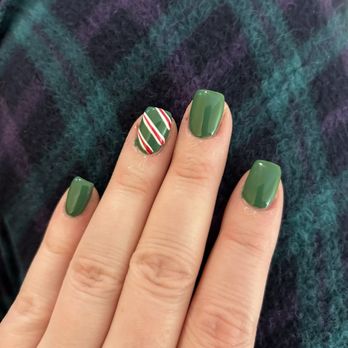 Crystal Nails & Spa - Nail Salons Near Me - Cromwell, Connecticut Crystal Nails & Spa - Nail Salons Near Me - Cromwell, Connecticut