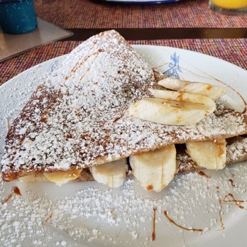 Café Huayacan - Coffee & Tea Near Me - Cancún, ROO Café Huayacan - Coffee & Tea Near Me - Cancún, ROO
