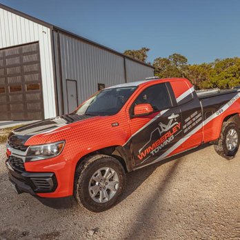Wimberley Towing - Towing Near Me - Wimberley, Texas Wimberley Towing - Towing Near Me - Wimberley, Texas