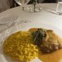 Photo of Boeucc