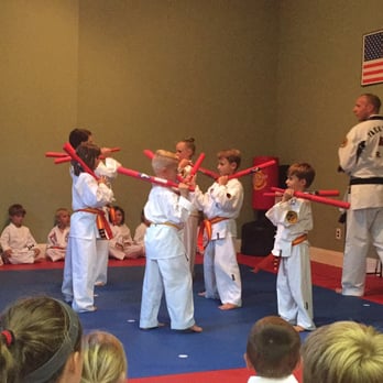 Summit Martial Arts - Martial Arts Near Me - Cold Spring, Kentucky Summit Martial Arts - Martial Arts Near Me - Cold Spring, Kentucky