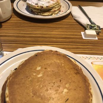 IHOP - Breakfast & Brunch Near Me - Stafford, Virginia IHOP - Breakfast & Brunch Near Me - Stafford, Virginia