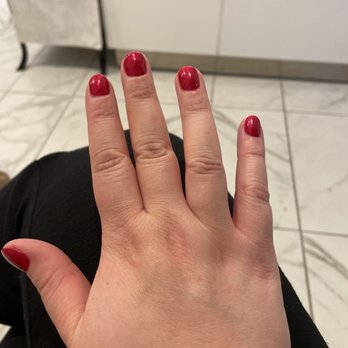 Bliss Nails & Spa - Nail Salons Near Me - Tigard, Oregon Bliss Nails & Spa - Nail Salons Near Me - Tigard, Oregon