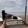 Manna Beach