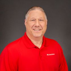 Drasher Insurance Agency - Agent Steve Drasher