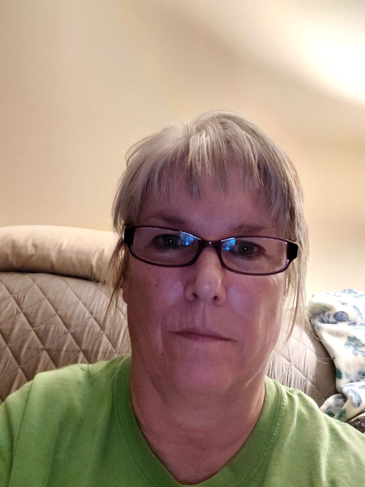 A CUT ABOVE Updated August 2024 318 E Sycamore St, Lincolnton