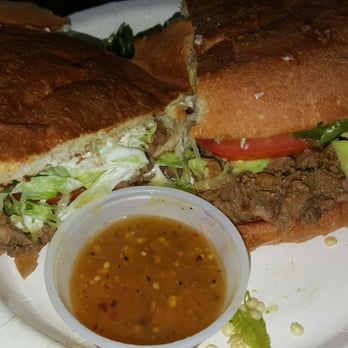Los Amigos Restaurant - Mexican Near Me - Walnut, California Los Amigos Restaurant - Mexican Near Me - Walnut, California