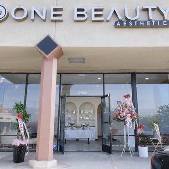 One Beauty Aesthetics - Medical Spas Near Me - Rowland Heights, California One Beauty Aesthetics - Medical Spas Near Me - Rowland Heights, California
