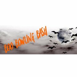 Suitland Bowl - Looking for some Halloween fun? We will have pumpkin painting, duckpin bowling, and yummy treats. Call us today to reserve your spot.