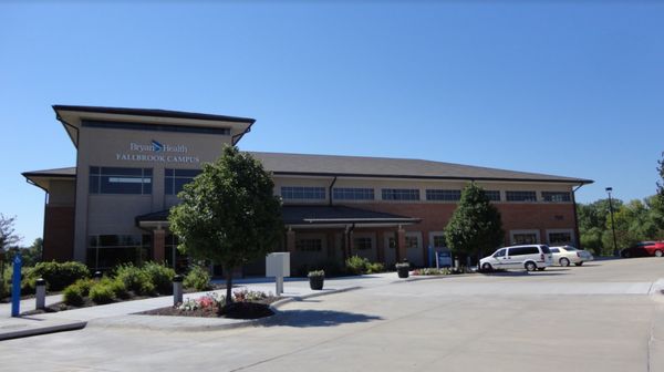 Crisp Nebraska Eye Institute Lincoln Artwork Digital Art Crisp Nebraska Eye Institute Lincoln Artwork Digital Art