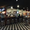 La Playita Bar & Grill # 2 gift card