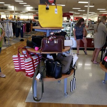 TJ Maxx - Department Stores Near Me - Sunset Valley, Texas