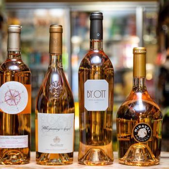 Liquor Source - three bottles of wine on a table - Beer, Wine & Spirits Near Me - Houston, Texas Liquor Source - three bottles of wine on a table - Beer, Wine & Spirits Near Me - Houston, Texas