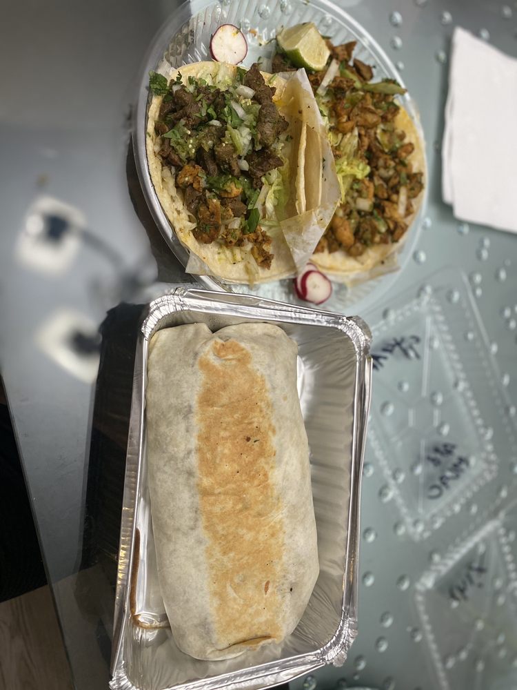 BUSHWICK TACO Updated October 2024 42 Photos & 36 Reviews 13509