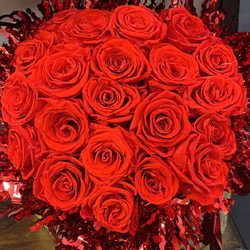 Sunset Florist